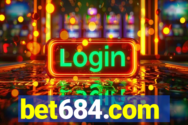 bet684.com