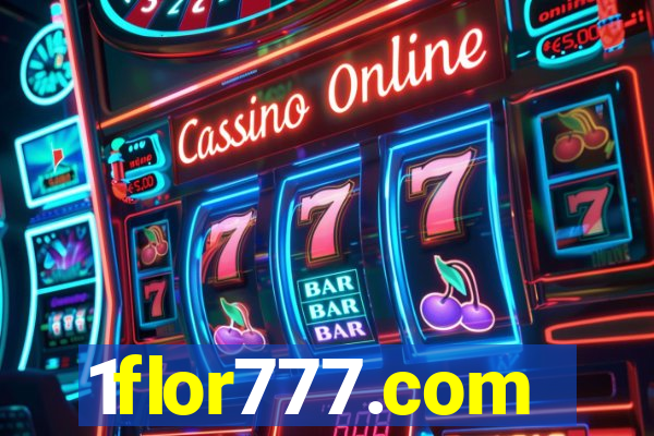 1flor777.com