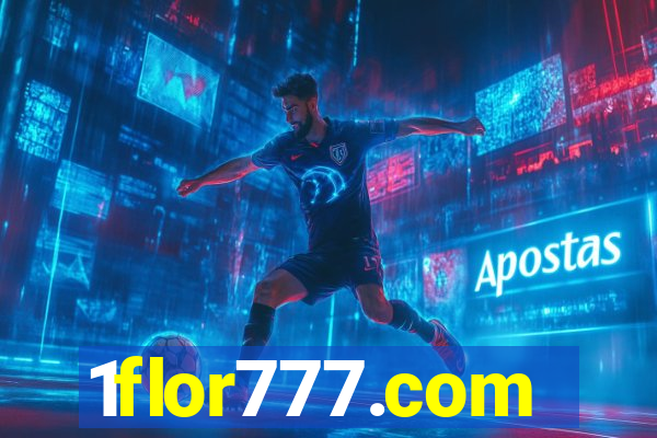 1flor777.com