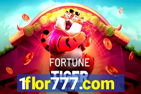 1flor777.com