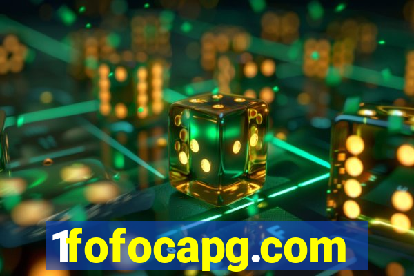 1fofocapg.com