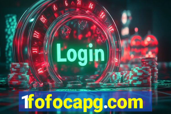 1fofocapg.com