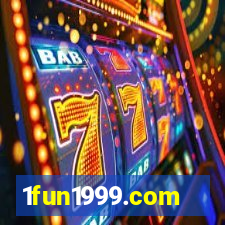 1fun1999.com