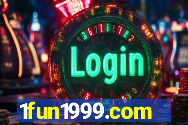 1fun1999.com