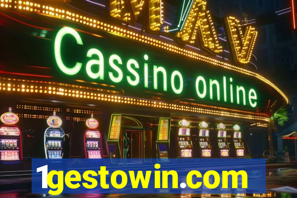 1gestowin.com