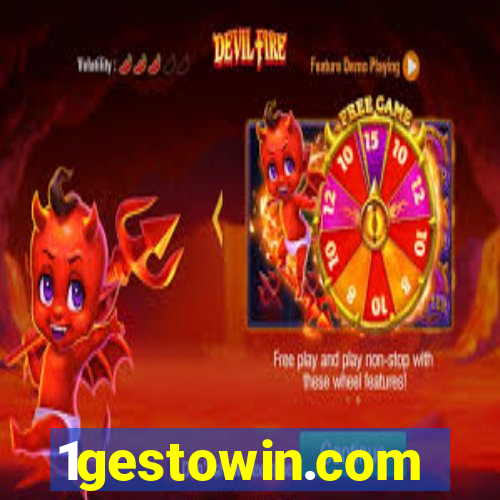 1gestowin.com