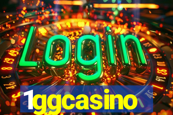 1ggcasino