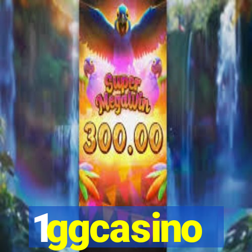 1ggcasino