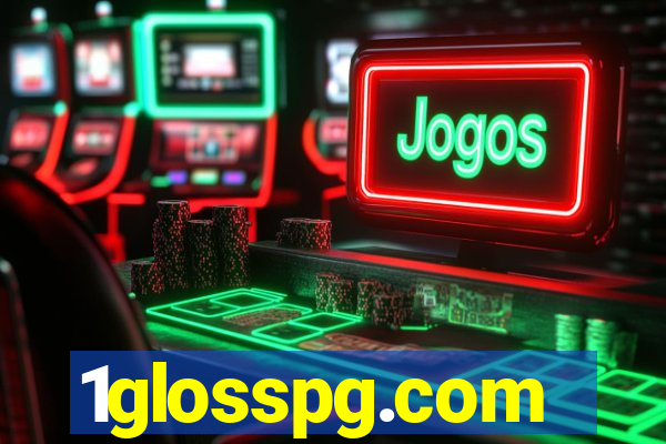 1glosspg.com