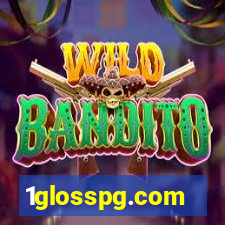 1glosspg.com