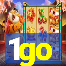 1go