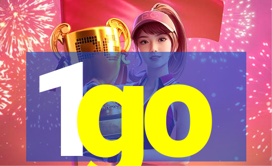 1go