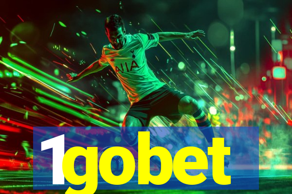 1gobet