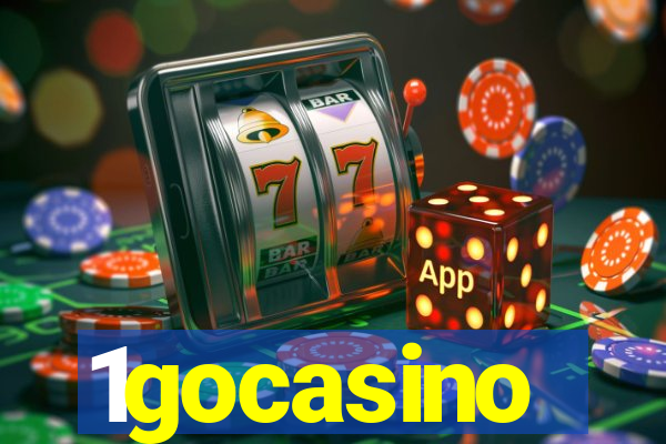 1gocasino