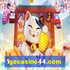 1gocasino44.com