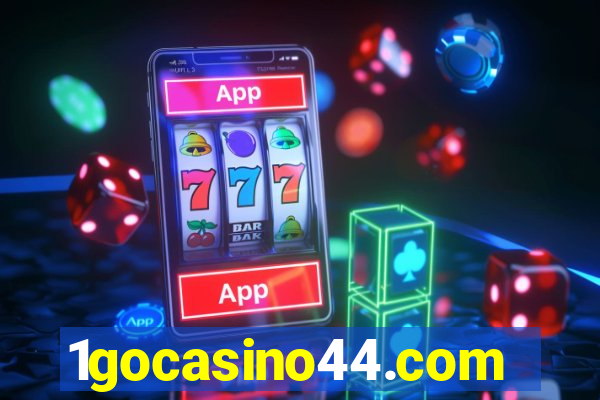 1gocasino44.com
