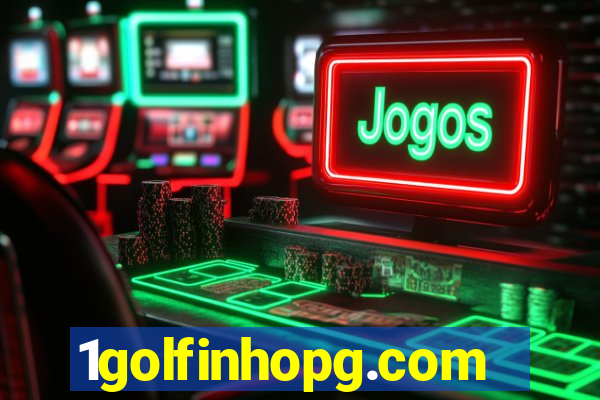 1golfinhopg.com