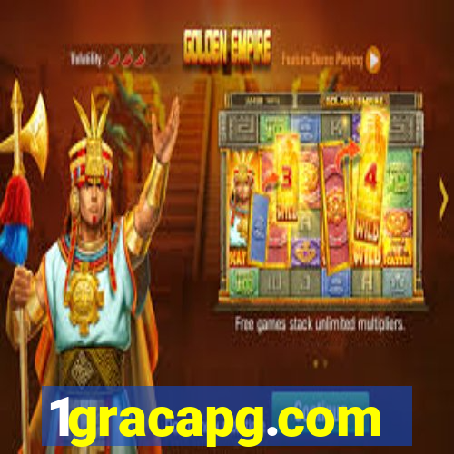 1gracapg.com