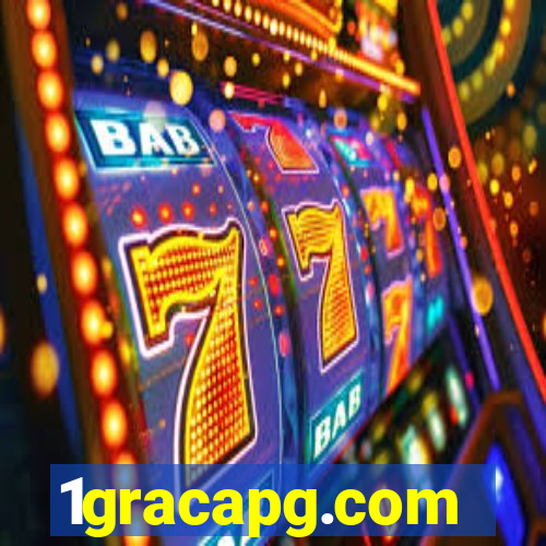 1gracapg.com