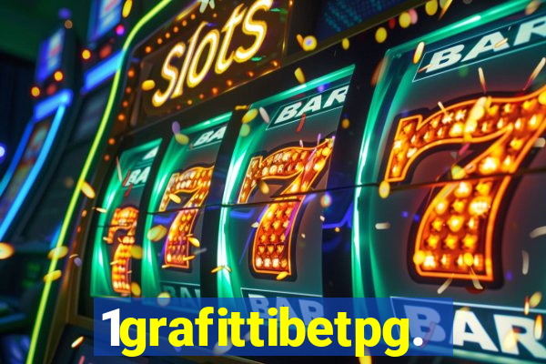 1grafittibetpg.com