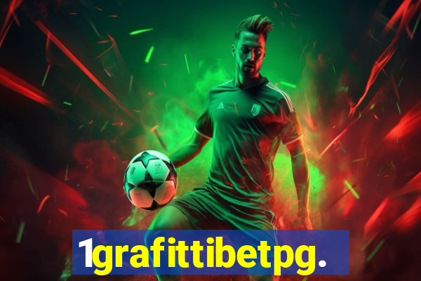 1grafittibetpg.com