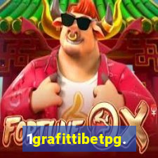1grafittibetpg.com