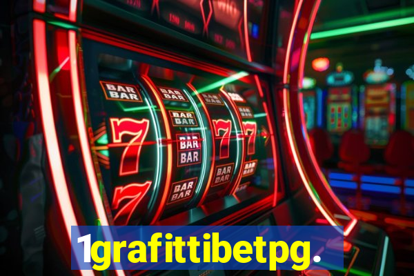 1grafittibetpg.com