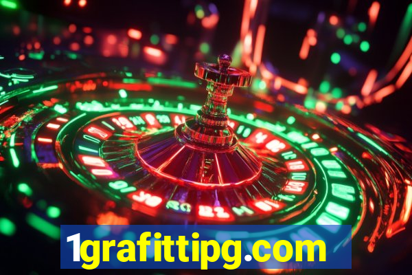 1grafittipg.com