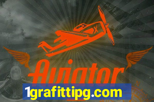 1grafittipg.com