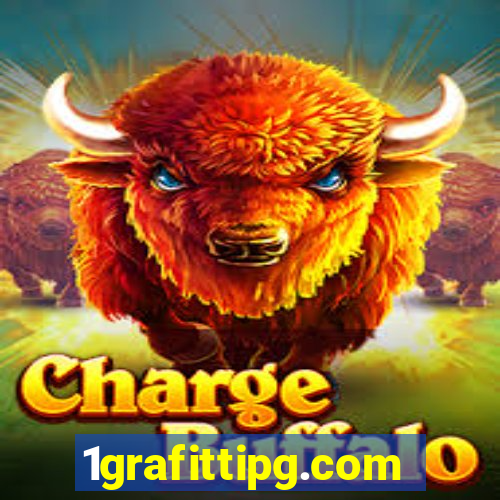 1grafittipg.com
