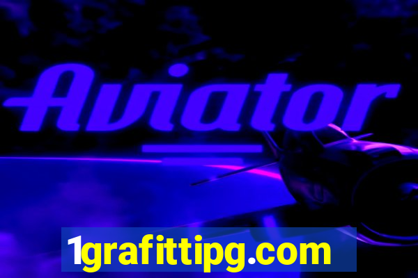 1grafittipg.com