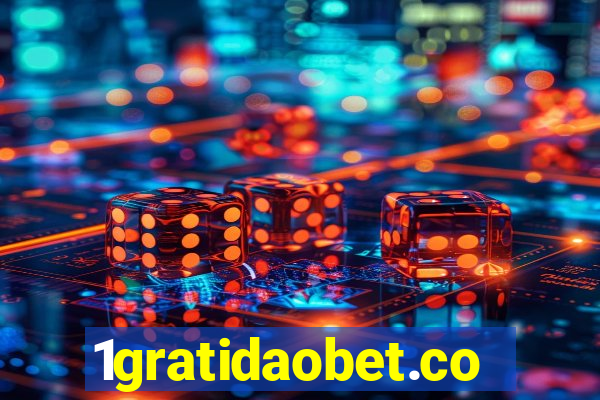 1gratidaobet.com