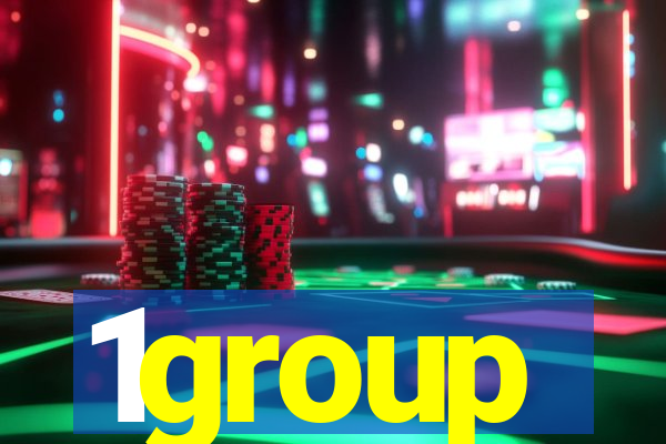 1group-18.vip