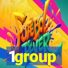 1group-2.vip