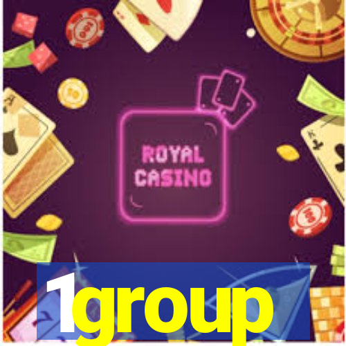 1group-2.vip
