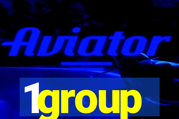 1group-2.vip