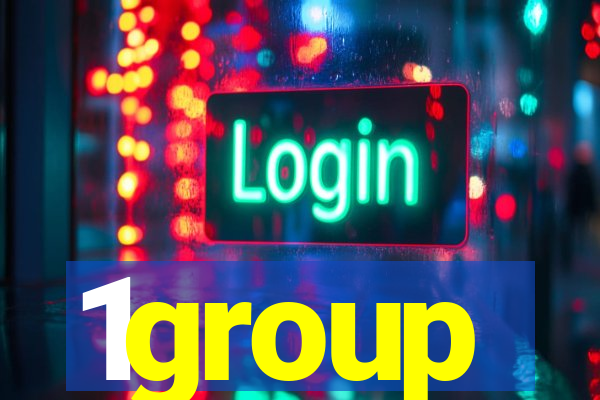 1group-3.vip