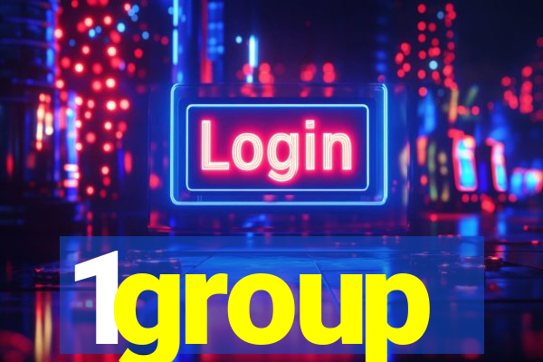 1group-3.vip