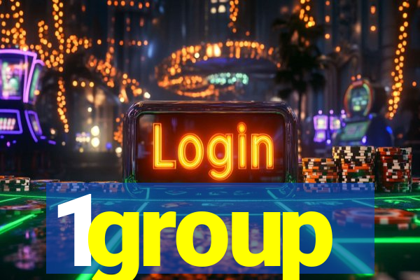 1group-3.vip