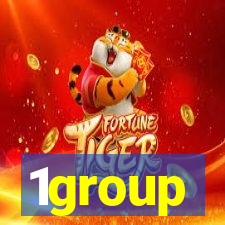 1group-3.vip