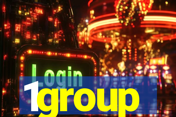1group-3.vip