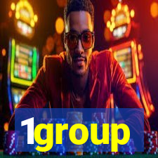 1group-4.vip