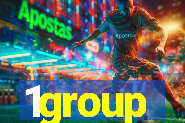 1group-4.vip