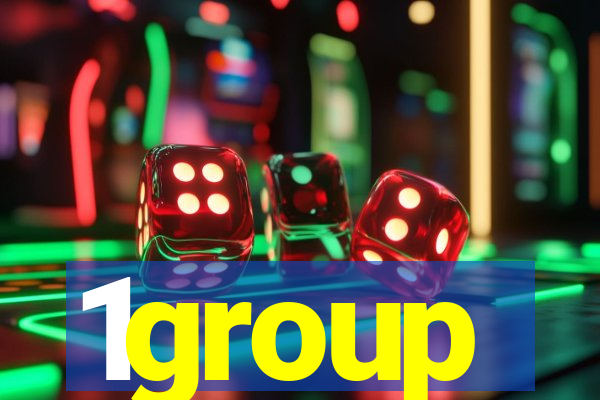 1group-4.vip