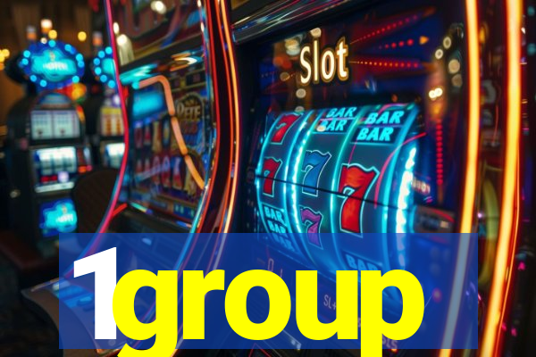 1group-4.vip