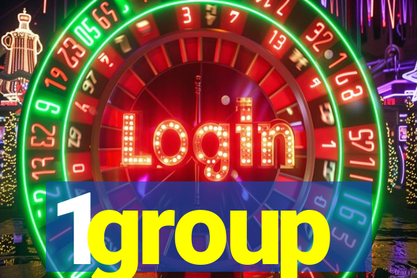 1group-4.vip