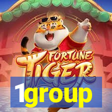 1group-4.vip