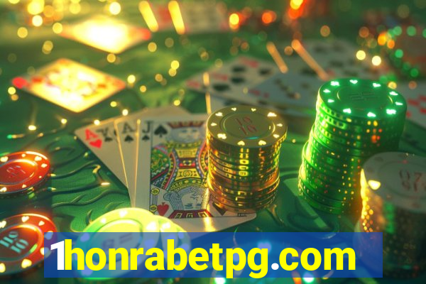 1honrabetpg.com