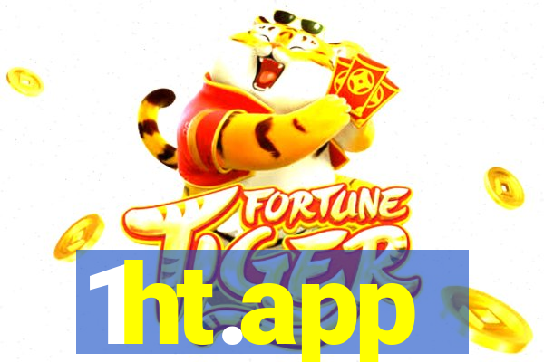 1ht.app
