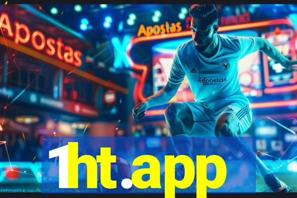 1ht.app